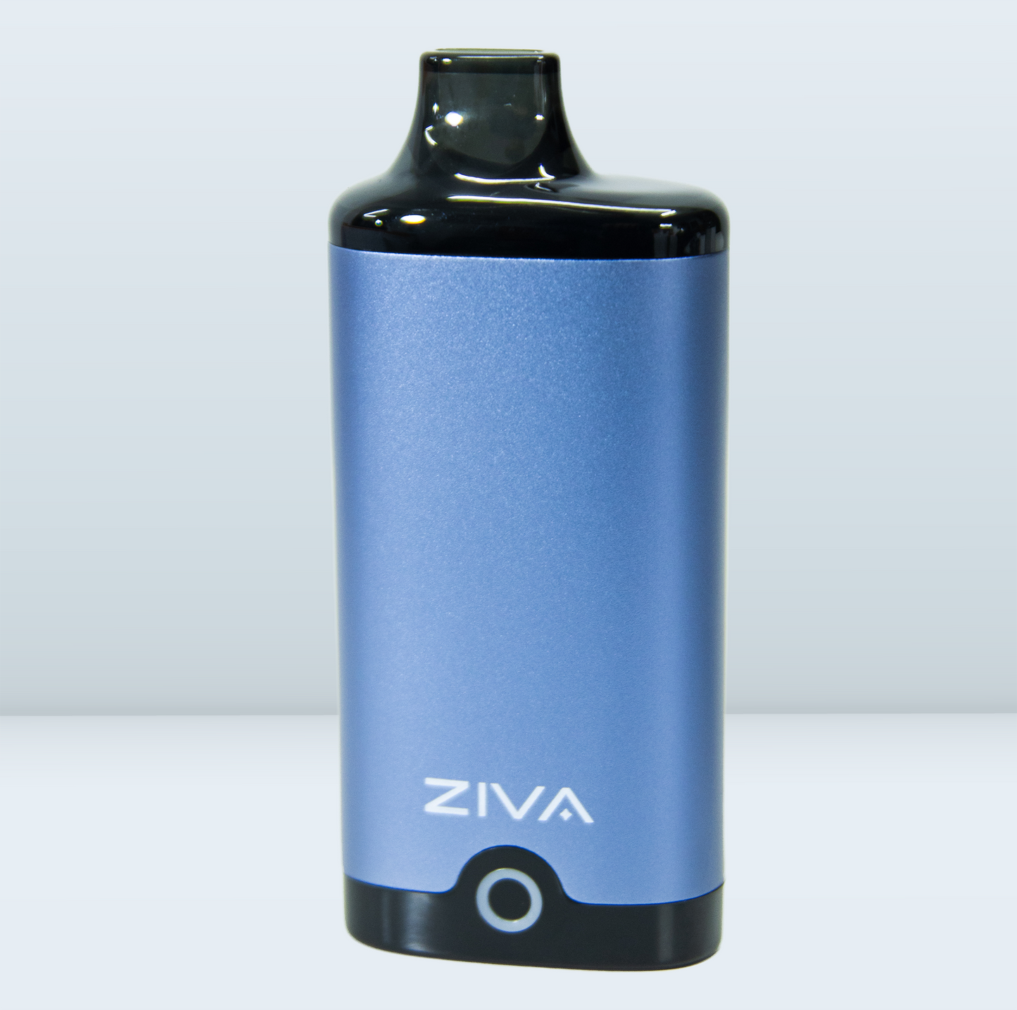 VAPORIZADOR DE EXTRACCIÓN YOCAN ZIVA DISCRETO