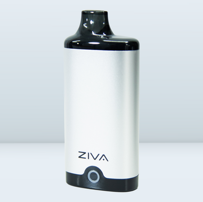 VAPORIZADOR DE EXTRACCIÓN YOCAN ZIVA DISCRETO