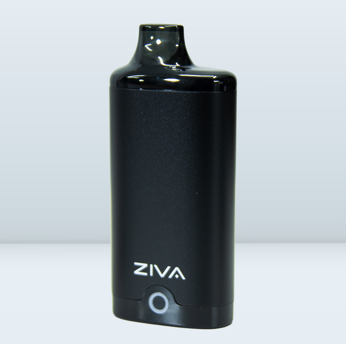 VAPORIZADOR DE EXTRACCIÓN YOCAN ZIVA DISCRETO