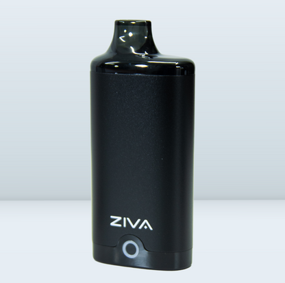 VAPORIZADOR DE EXTRACCIÓN YOCAN ZIVA DISCRETO